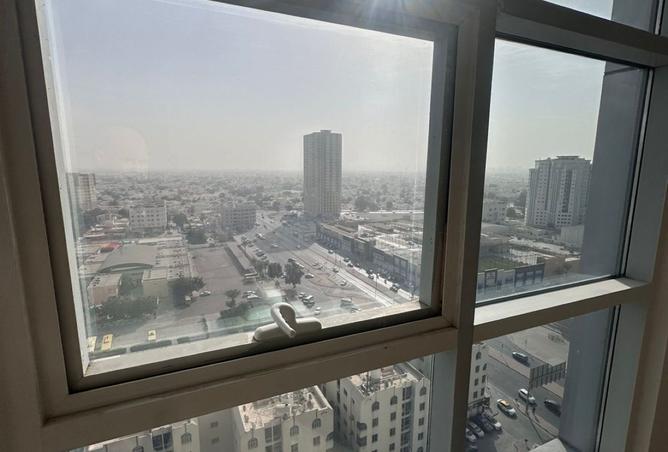 15892708 - Property Image 2