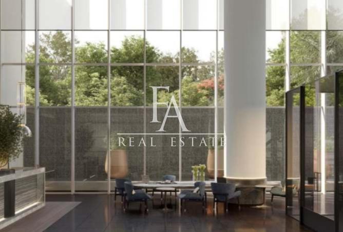 15500948 - Property Image 3