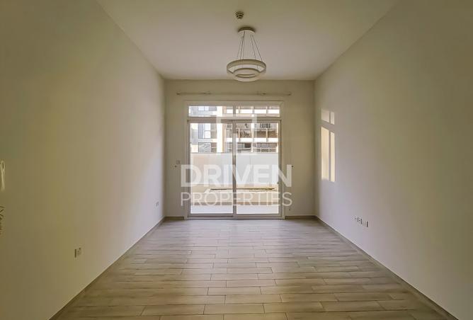 16058362 - Property Image 3