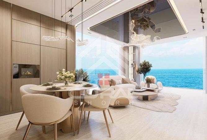 15430147 - Property Main Image