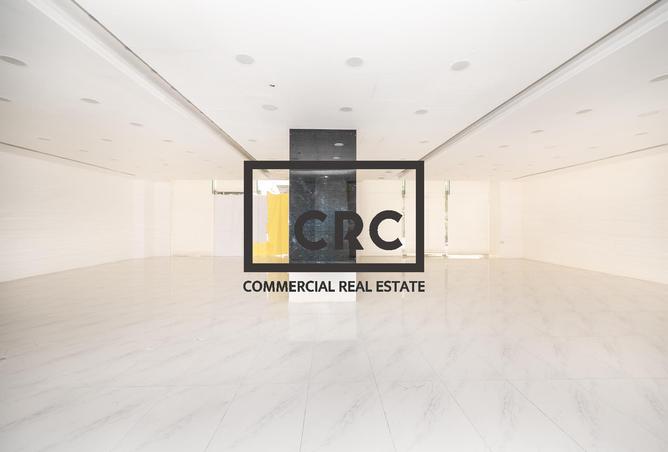 15560901 - Property Image 3