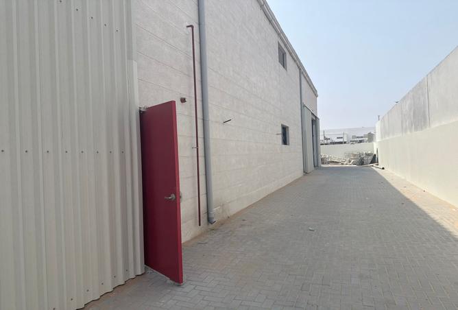 15262830 - صورة العقار 2
