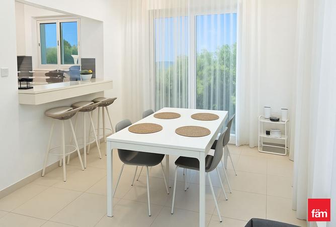 15832517 - صورة العقار 2