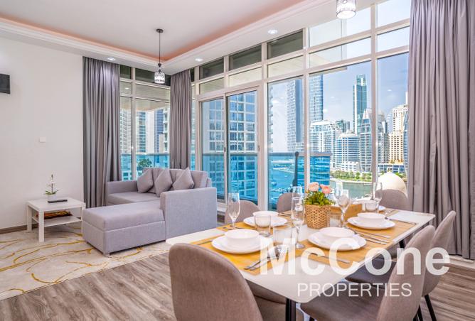 15171659 - Property Image 2