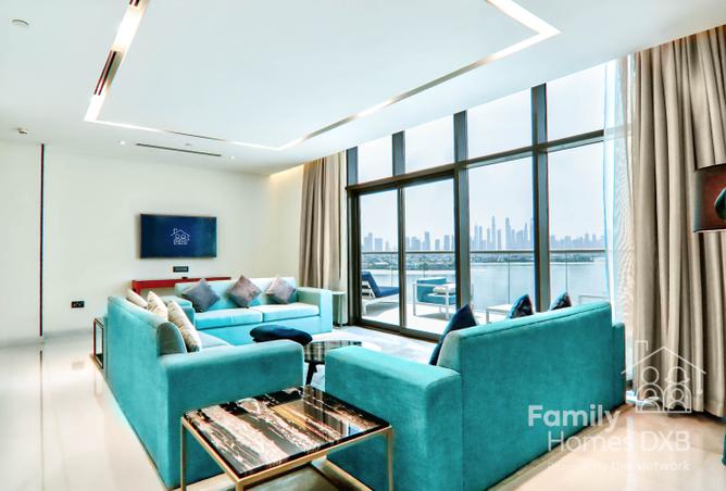 15284858 - Property Main Image