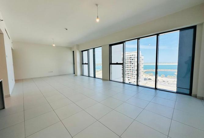 15268100 - Property Image 2