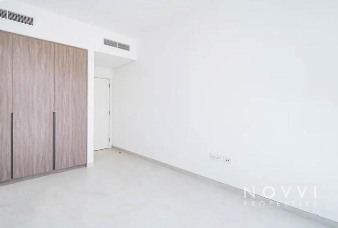 15233617 - صورة العقار 2