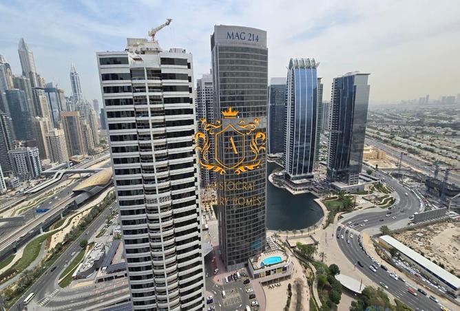 15235483 - Property Main Image