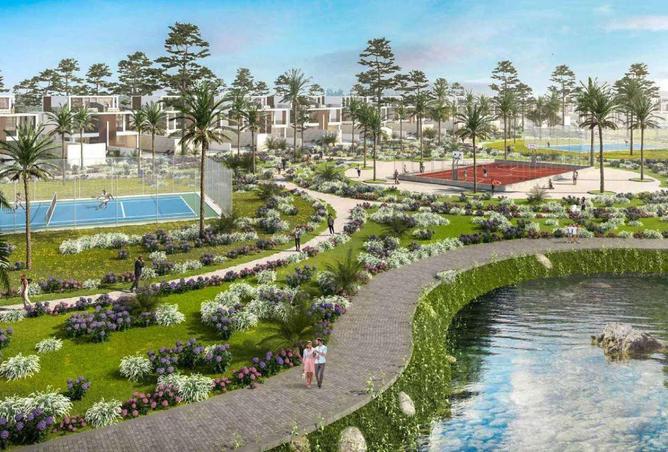 15779925 - صورة العقار 2