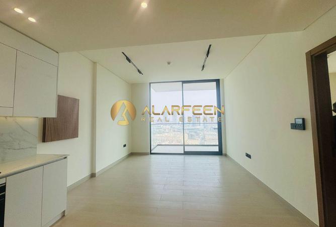 14824649 - صورة العقار 3