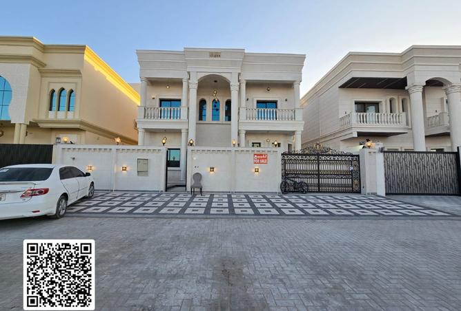 15673045 - الصورة الرئيسية للعقار