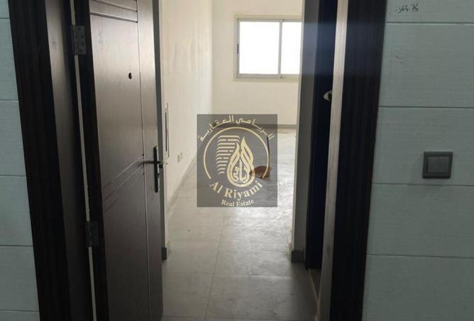 15479124 - Property Image 2
