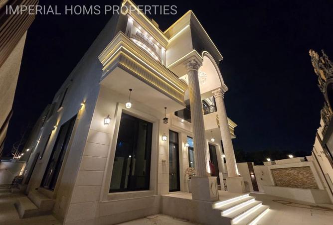 15783485 - صورة العقار 2