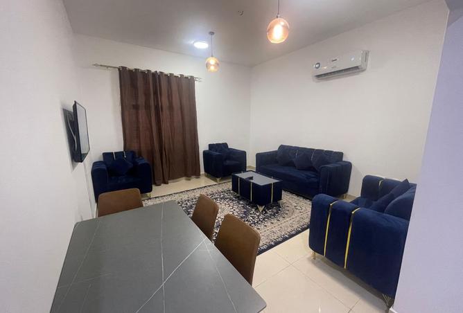 15789349 - صورة العقار 3