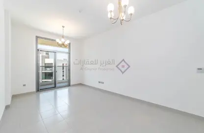 Apartment - 1 Bedroom - 2 Bathrooms for rent in Al Raffa - Bur Dubai - Dubai