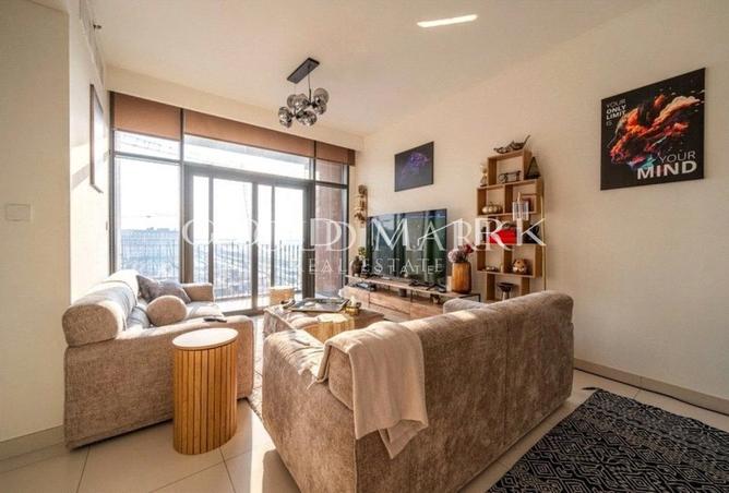 15184120 - Property Image 2