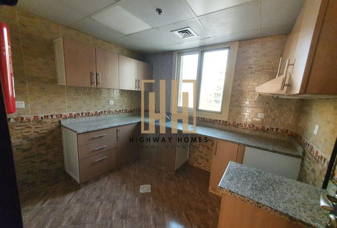15520706 - Property Image 3