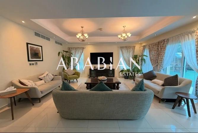 15651390 - صورة العقار 3