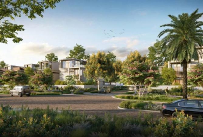 15075573 - صورة العقار 2