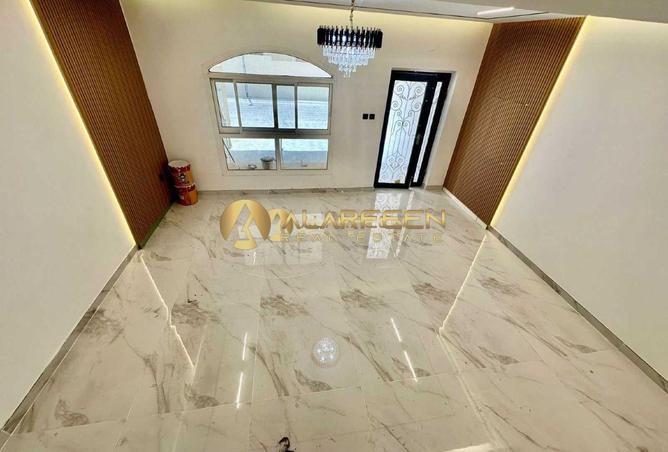 15532497 - Property Image 2