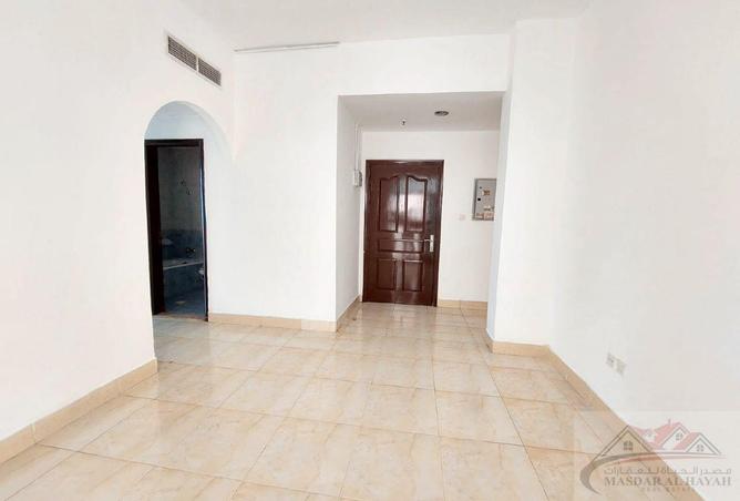 14985932 - صورة العقار 2