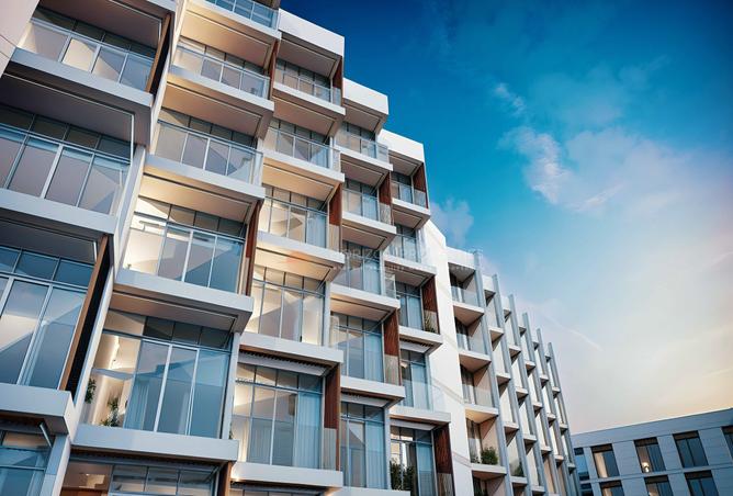 16025913 - Property Main Image