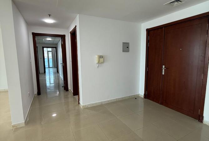 15369153 - Property Image 3