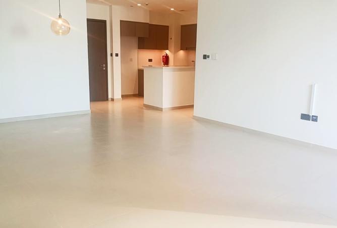 15689021 - Property Image 2