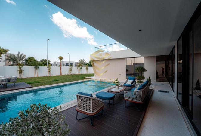 15738655 - Property Image 2