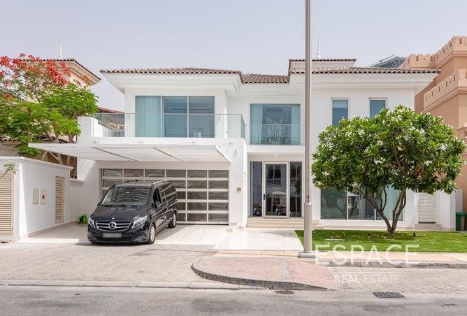 15824550 - Property Main Image