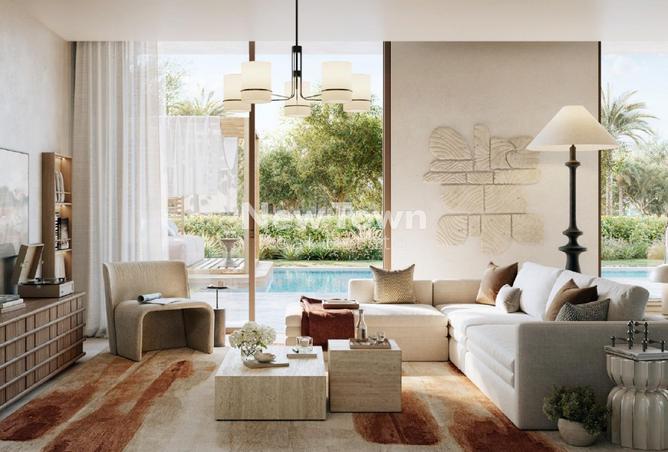 15558810 - Property Image 2