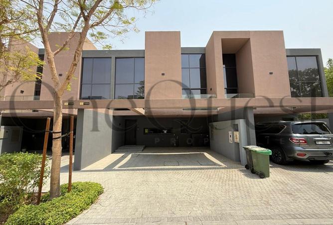 15691019 - Property Main Image