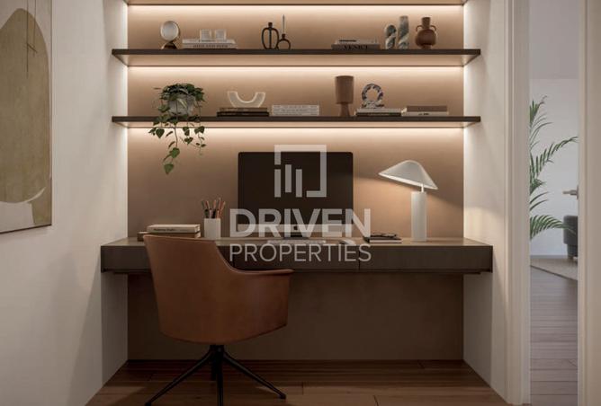 15428306 - Property Image 3