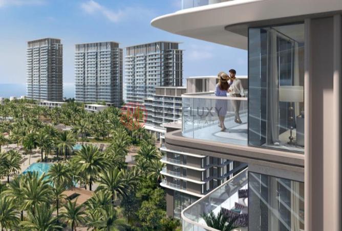 15354322 - صورة العقار 3