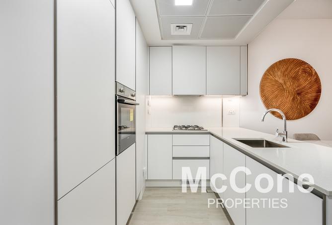 15945010 - صورة العقار 3