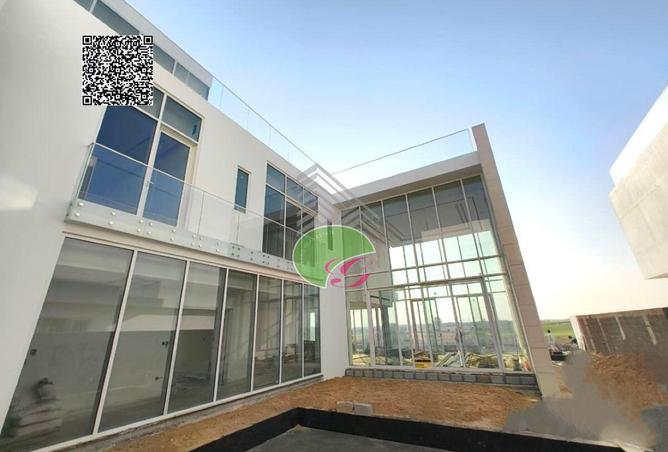 16084413 - الصورة الرئيسية للعقار