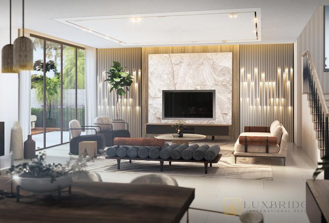 15141426 - Property Image 3