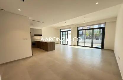 فيلا - 3 غرف نوم - 3 حمامات للايجار في مدن الرينم 3 - مودون - دبي