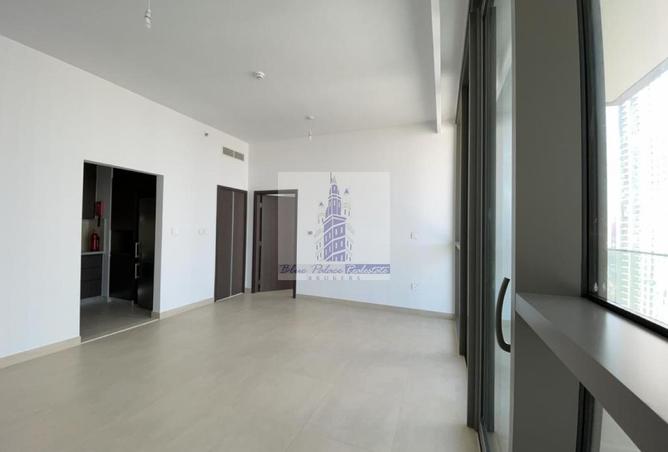 15871327 - صورة العقار 2