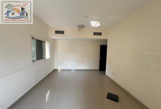 15262647 - Property Main Image