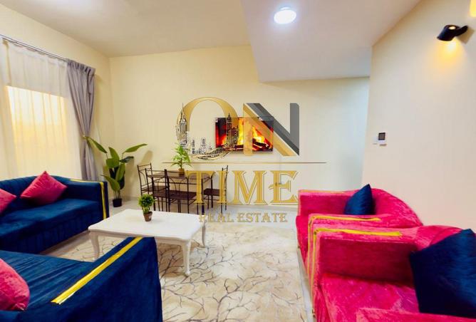 15311369 - Property Image 3