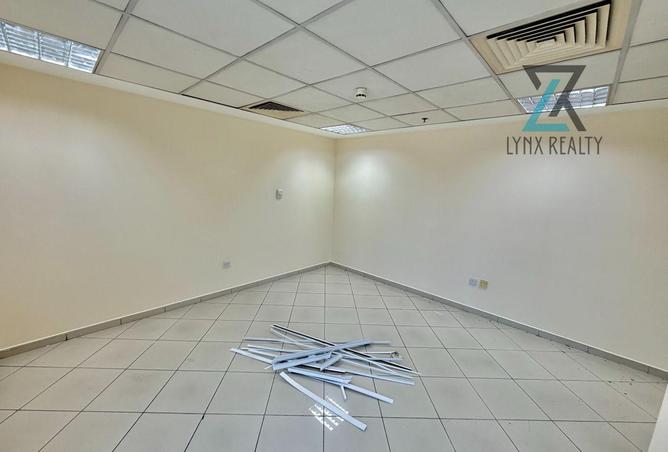 16002719 - صورة العقار 3