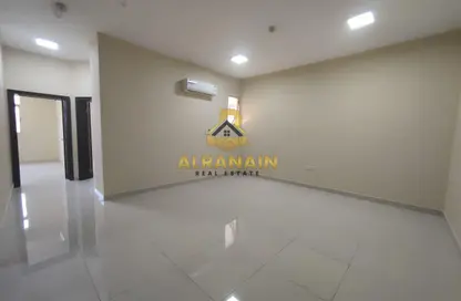 Apartment - 2 Bedrooms - 2 Bathrooms for rent in Shareat Al Jimi - Al Jimi - Al Ain