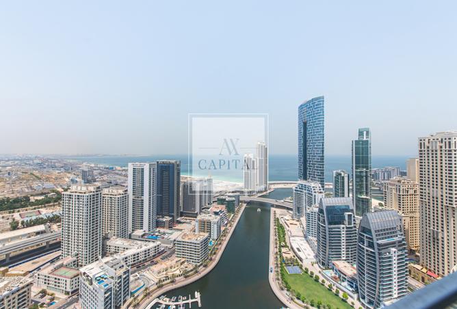 15431637 - Property Main Image