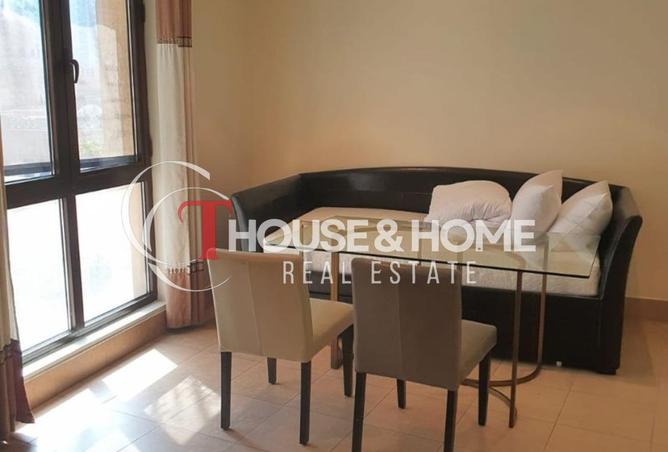 15844301 - صورة العقار 3