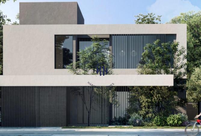 14789789 - Property Main Image