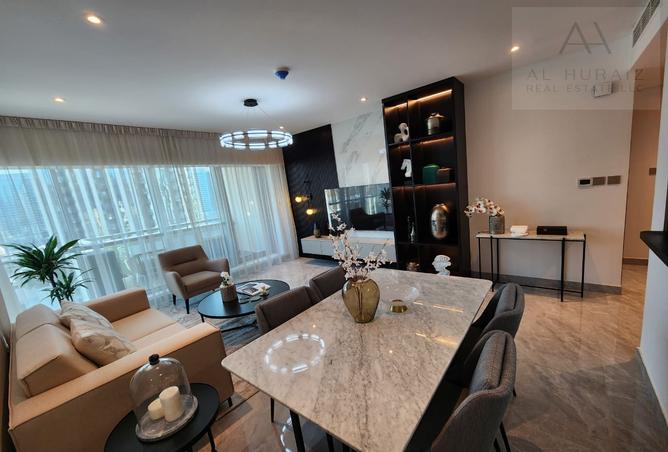 15498698 - الصورة الرئيسية للعقار