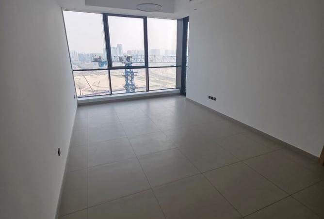 15508523 - Property Main Image