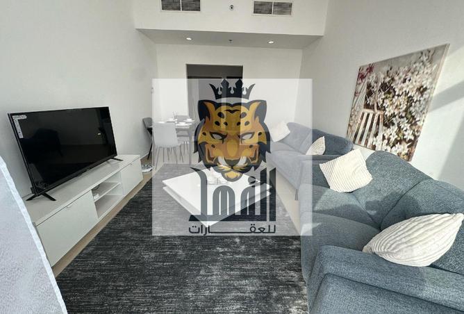 15283576 - Property Image 2