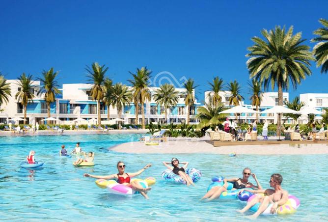 15499680 - Property Image 3